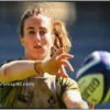 Ireland Poised for Historic Away Win Against France in Women’s Six Nations