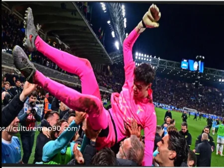 Lazio, Berrettini, Premier League, and Chelsea: Latest News