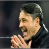 Kovac’s Tactical Edge Over Klopp at BVB, But True Fan Love Remains Elusive