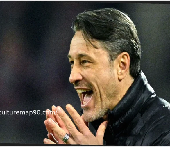 Kovac’s Tactical Edge Over Klopp at BVB, But True Fan Love Remains Elusive