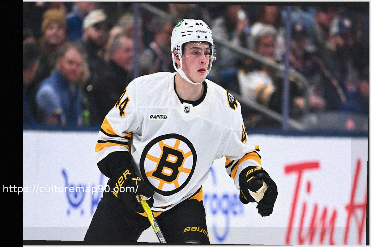 Preview Пять перспективных вратарей НХЛ, блиставших в АХЛ в сезоне 2025-26