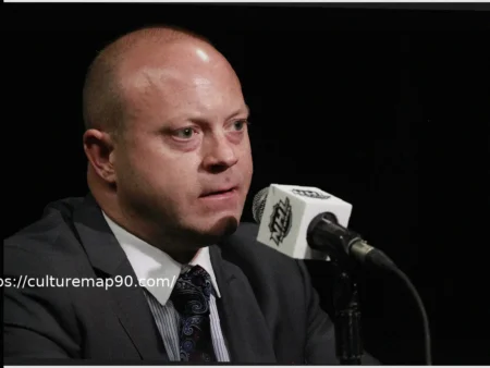 NHL Insider: Edmonton Oilers ‘Betting Favorites’ to Acquire European RW UFA