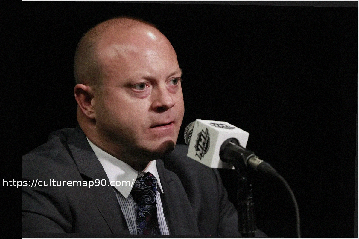 Preview NHL Insider: Edmonton Oilers ‘Betting Favorites’ to Acquire European RW UFA