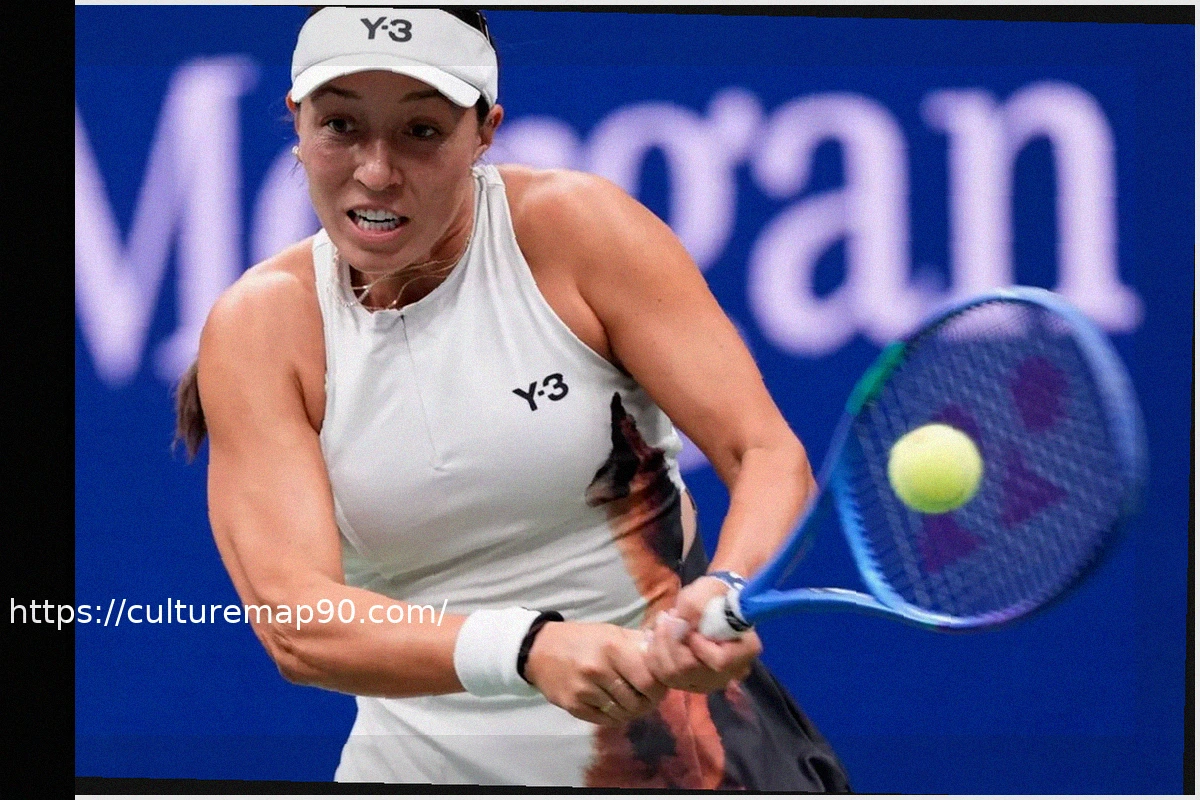 Preview WTA Charleston Day 4 Predictions Including Jessica Pegula vs Elisabetta Cocciaretto