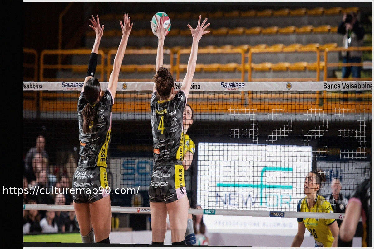 Preview Play Off A2: Brescia или Padova? Кто выйдет в A1?