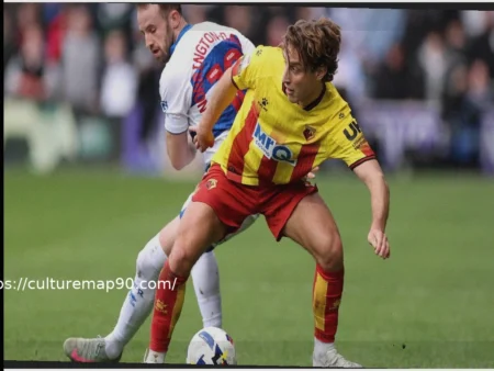 Bove’s Emotional Revelation: Coach Was First to Call After Health Scare