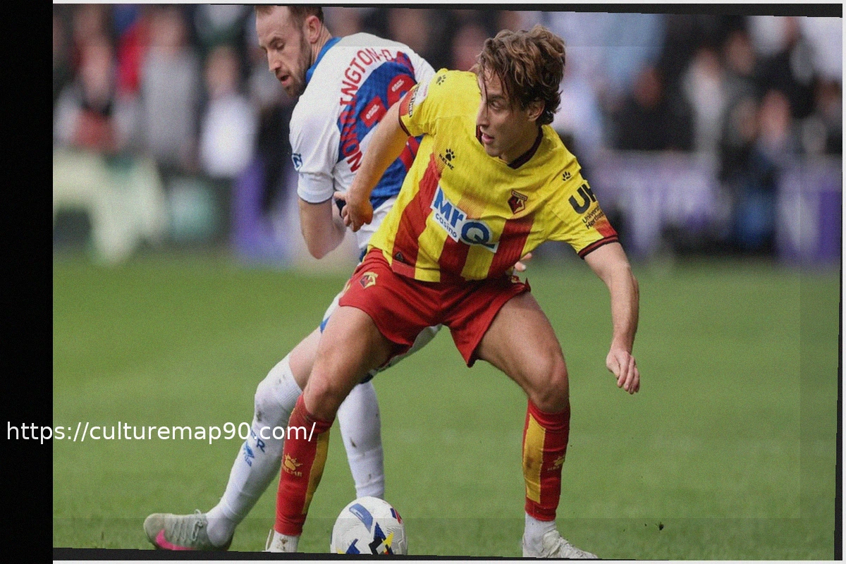 Preview Bove’s Emotional Revelation: Coach Was First to Call After Health Scare