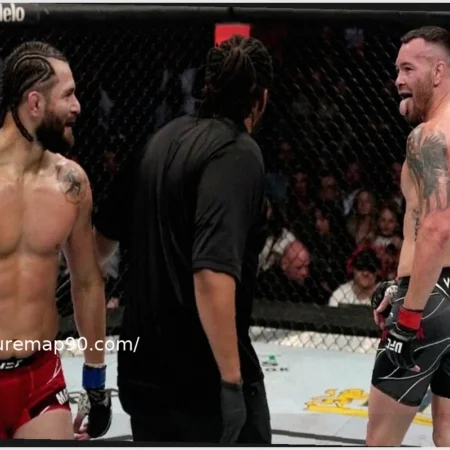 NHL Norris Trophy Race: Can Evan Bouchard Overtake Zach Werenski?