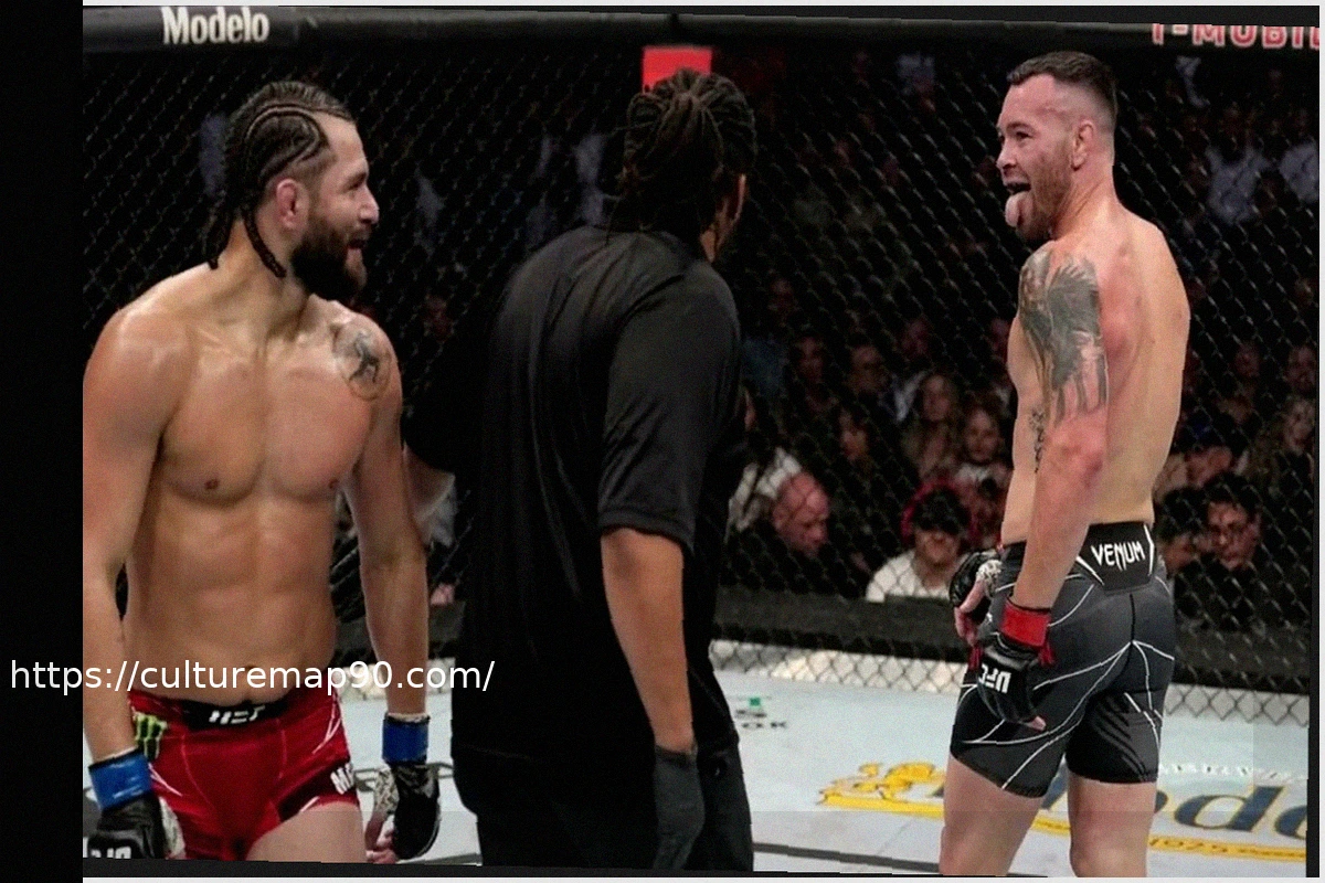 Preview NHL Norris Trophy Race: Can Evan Bouchard Overtake Zach Werenski?