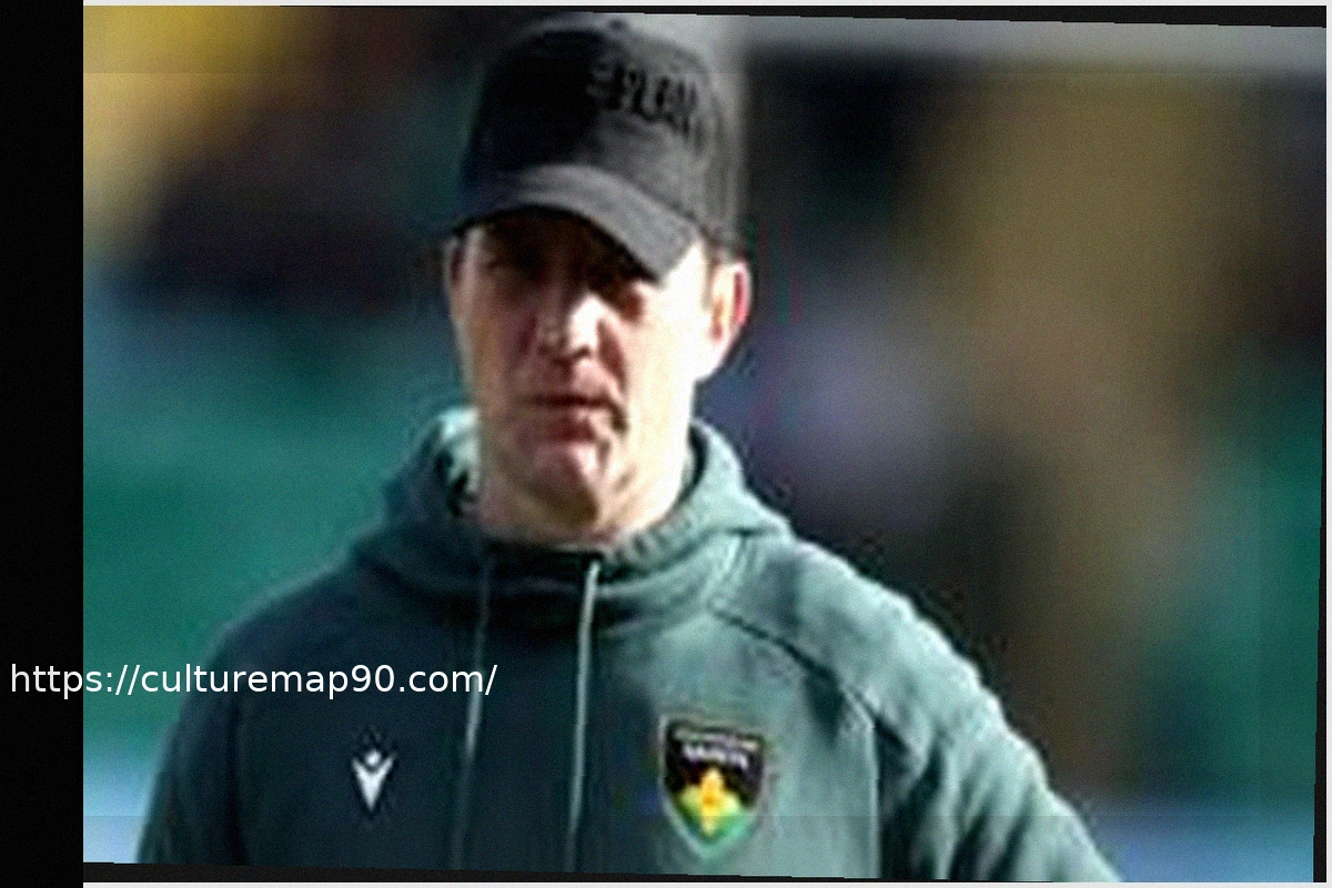 Preview Dowson Minimizes Bath Rivalry Ahead of Rematch