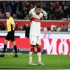 Stuttgart on Track for Champions League Even Without Undav’s Goals