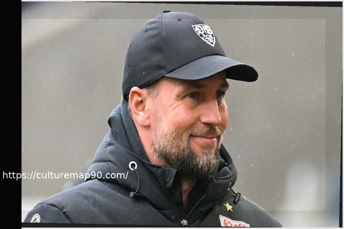 Preview Stuttgart vs. Werder Bremen: Live Football Match Today