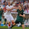Werder Bremen Dampens VfB Stuttgart’s Champions League Aspirations