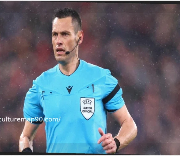 VAR в матче Торино – Интер: почему назначили пенальти в ворота “нерадзурри”