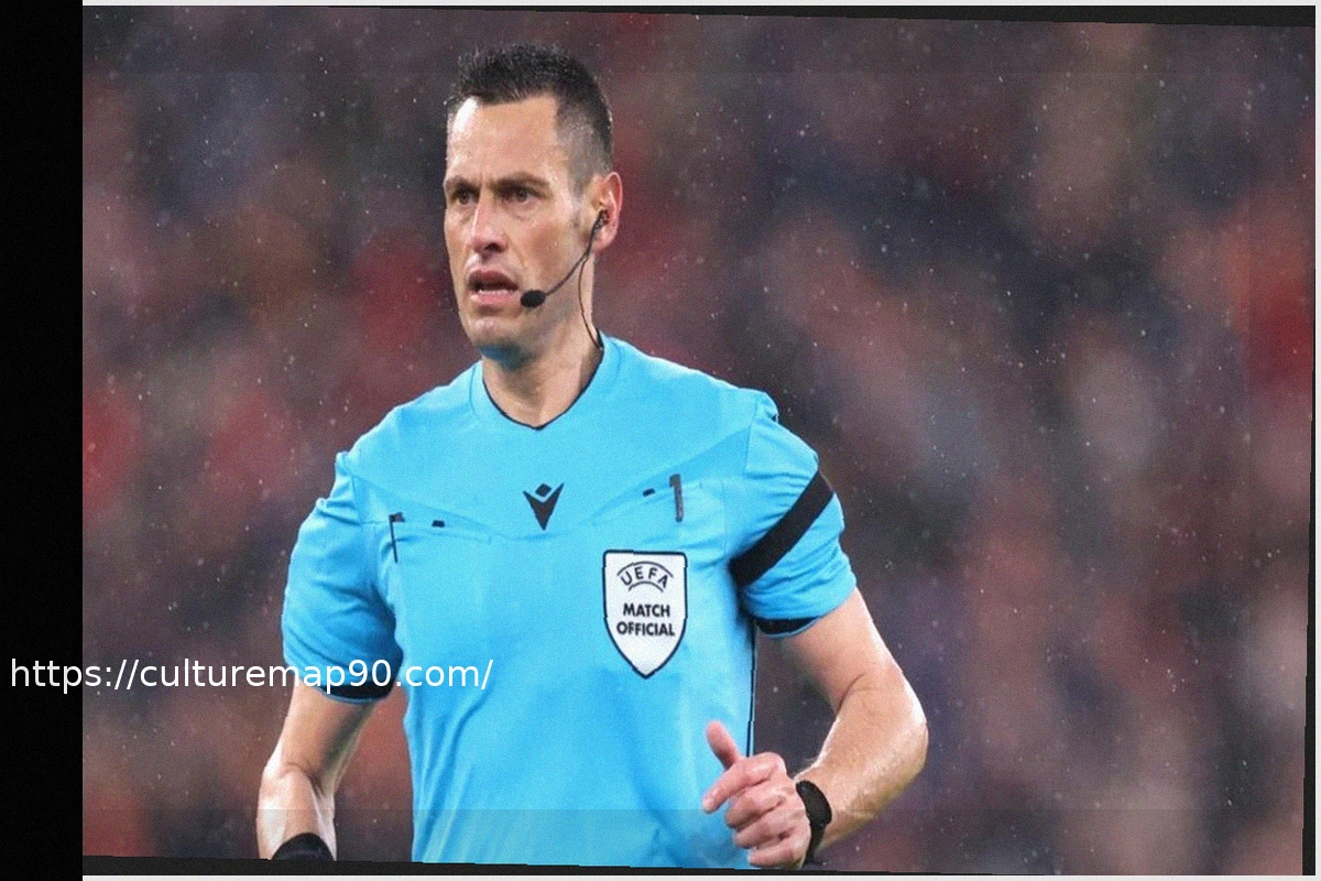 Preview VAR в матче Торино – Интер: почему назначили пенальти в ворота “нерадзурри”