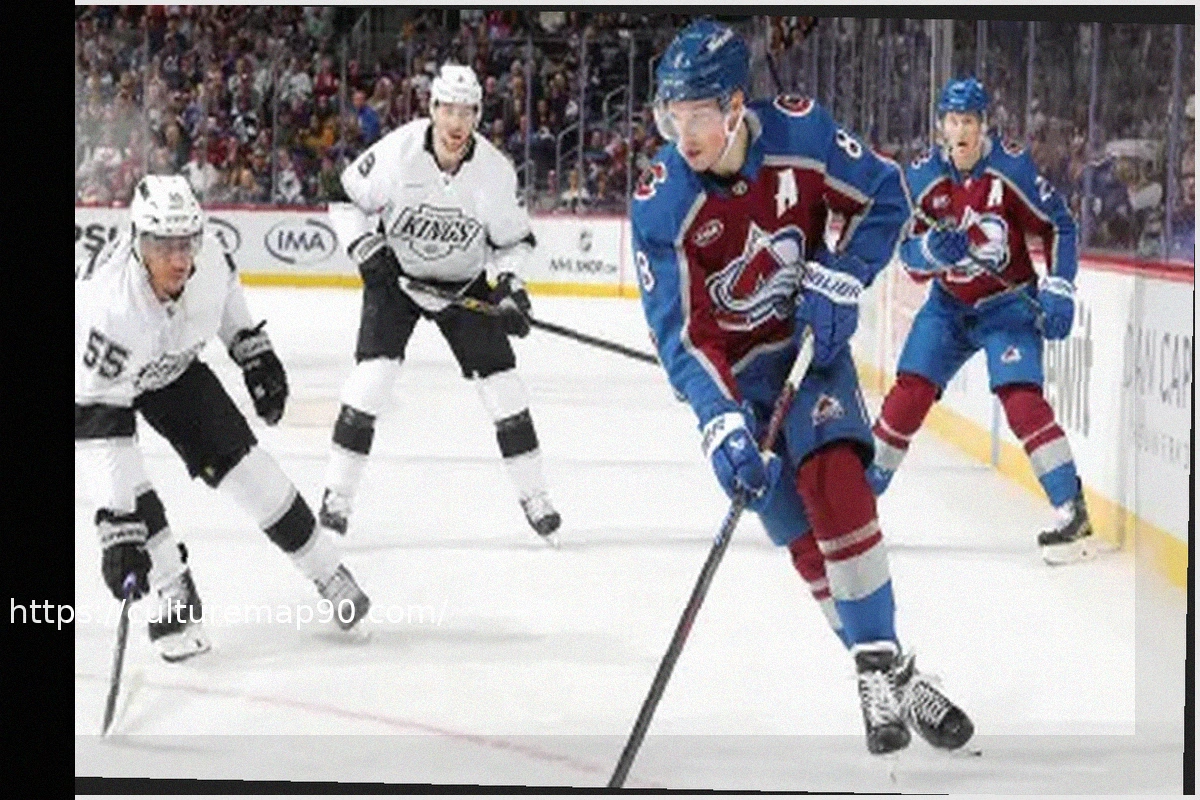 Preview Супер 16: Анализ и вопросы к командам, вступающим в плей-офф Кубка Стэнли