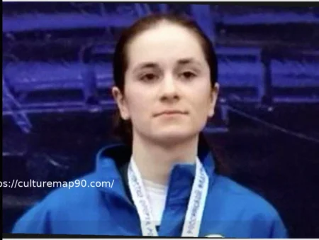 Новости единоборств России, Европы и мира 12.04.2026