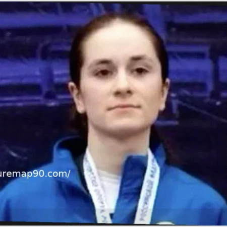 Новости единоборств России, Европы и мира 12.04.2026