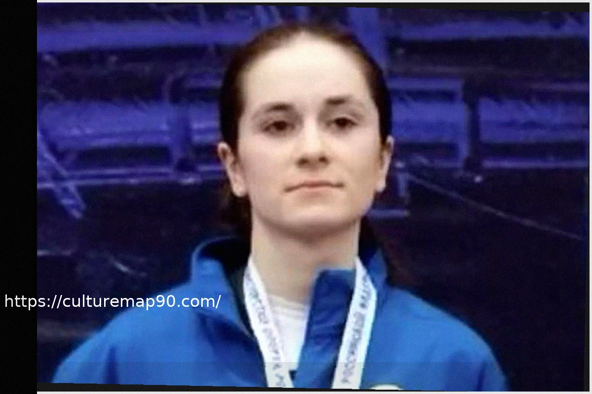 Preview Новости единоборств России, Европы и мира 12.04.2026