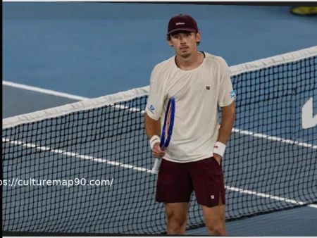 ATP Monte Carlo: Best Bets and Match Previews