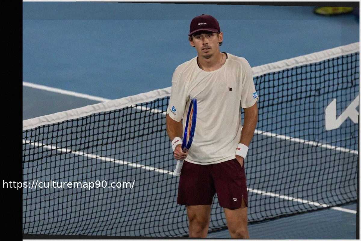 Preview ATP Monte Carlo: Best Bets and Match Previews