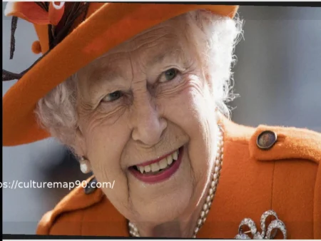 100 лет со дня рождения королевы Елизаветы: воспоминания Карла, церемония с Уильямом и Кейт