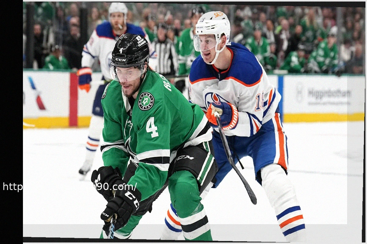 Preview “Колорадо Эвеланш” Завоевали Титулы Западной Конференции и Центрального Дивизиона