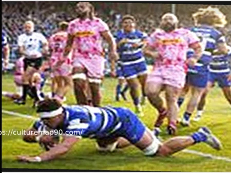 The Premier League’s Relegation Gamble: Financial Gain, Sporting Loss