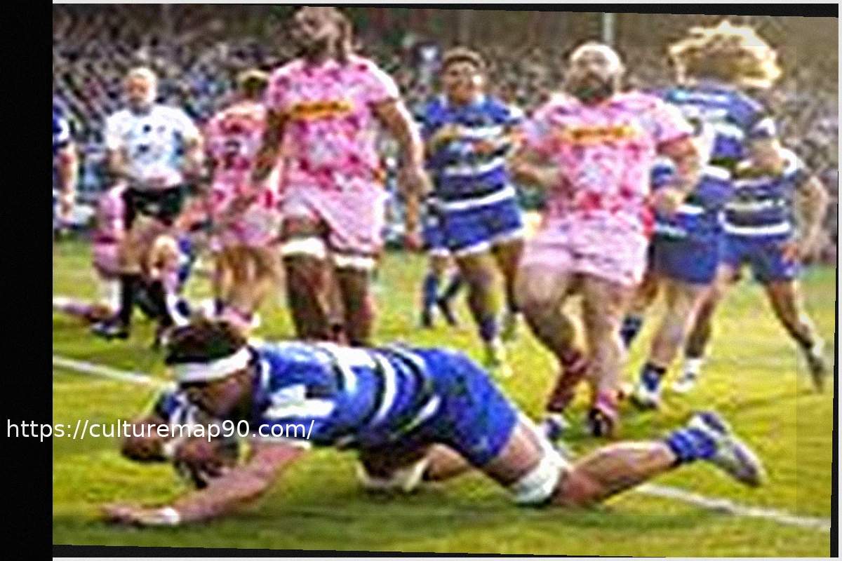 Preview The Premier League’s Relegation Gamble: Financial Gain, Sporting Loss