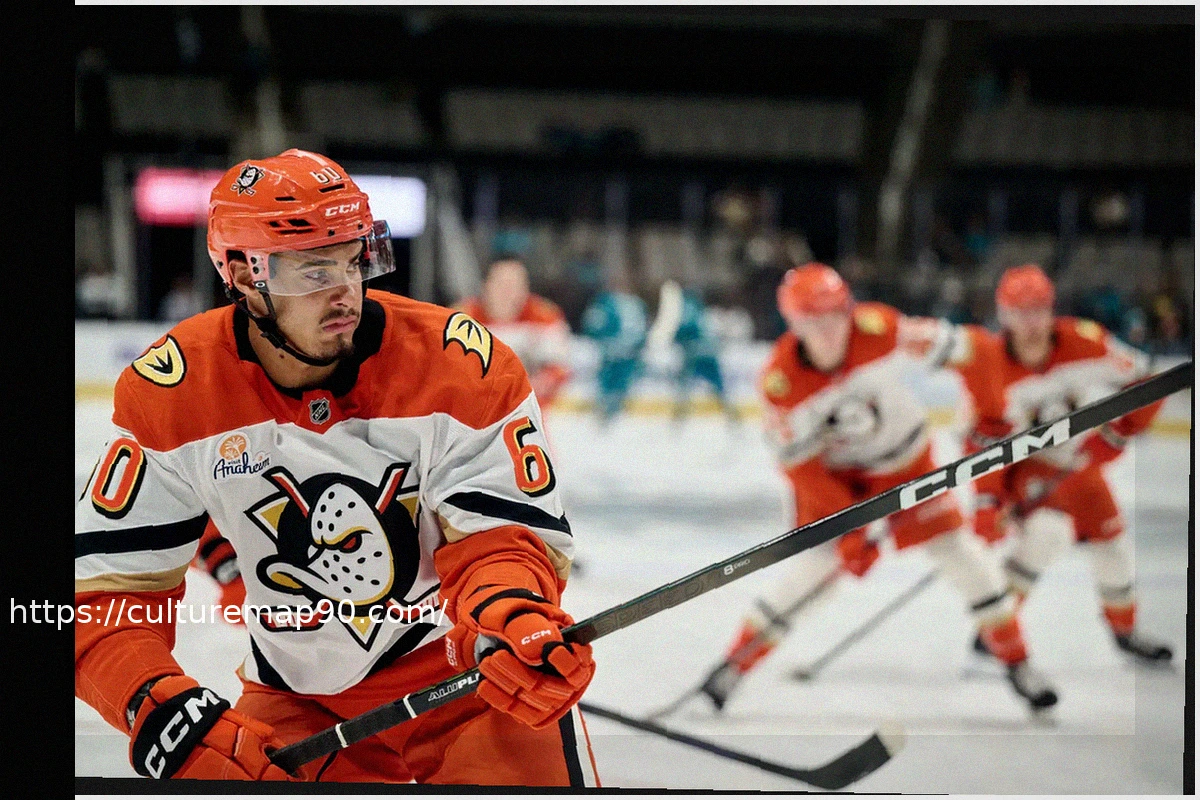 Preview Buffalo Sabres End Historic NHL Playoff Drought, Winnipeg Jets Now Hold Longest Active Streak