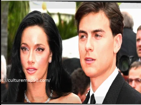 Будущее Пауло Дибалы: надежды его жены на июнь