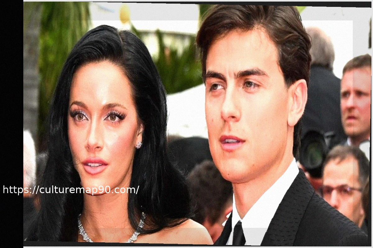 Preview Будущее Пауло Дибалы: надежды его жены на июнь