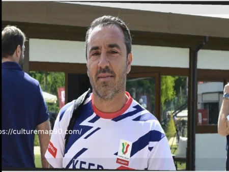 Brocchi: “Juve, Leao and Vlahović Must Stay”