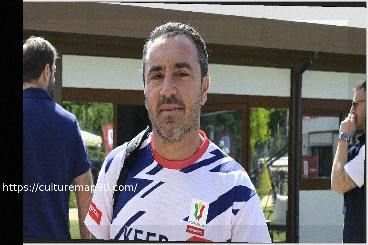 Preview Brocchi: “Juve, Leao and Vlahović Must Stay”