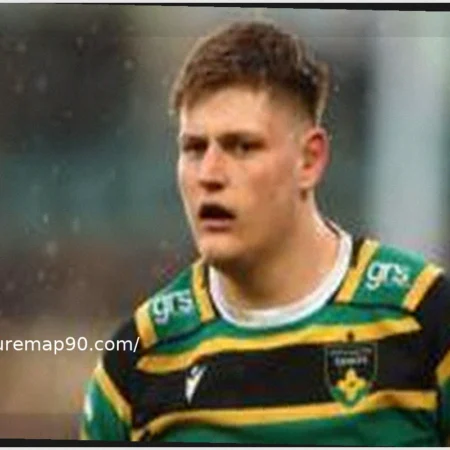 Northampton Saints Aim to Recover After Champions Cup Setback