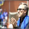 Sampdoria: President Manfredi Resigns, De Gennaro Takes Over