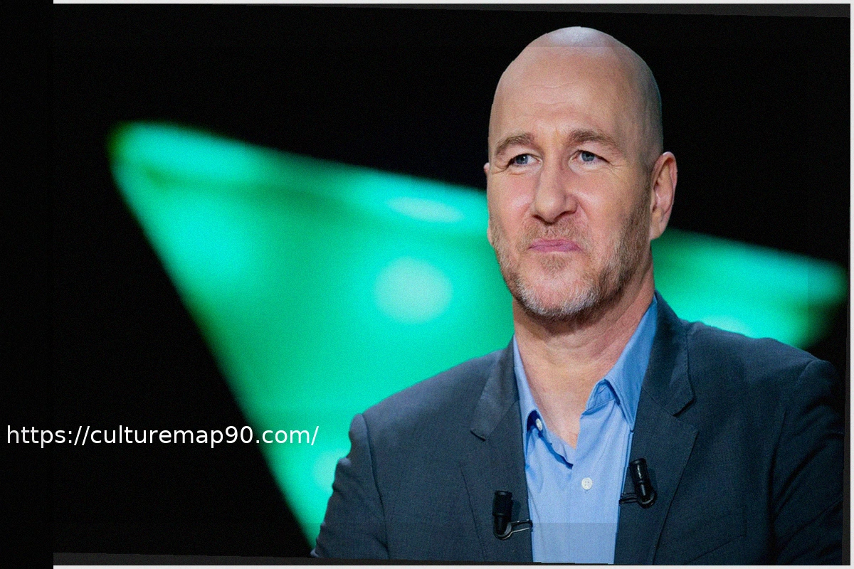 Preview The Man Who Explains the Bundesliga to the French