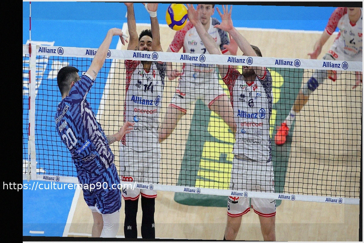 Preview Play Off per il 5° Posto: Monza e Milano Trionfano in Gara 1