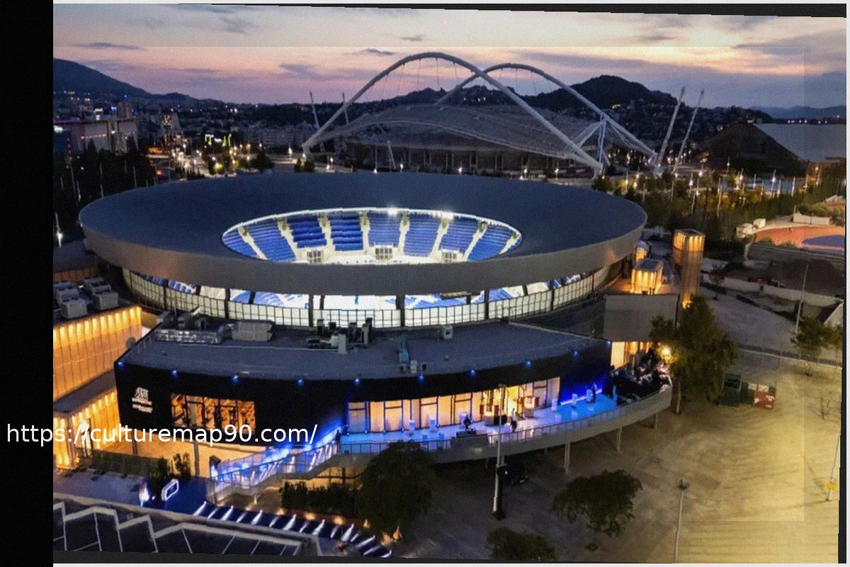 Preview Конгресс Isokinetic в Афинах: Возвращение к истокам – Восстановление работоспособности как путешествие Гиппократа