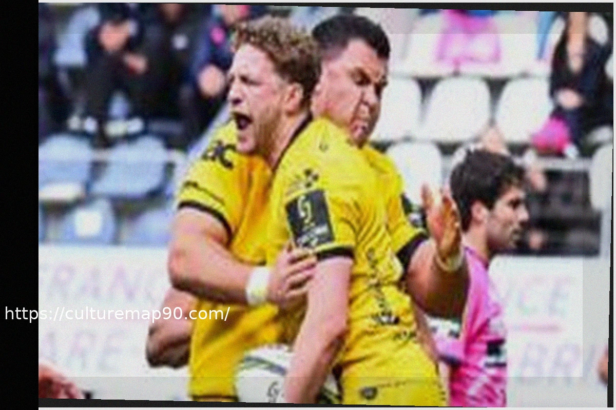 Preview Dragons’ Victory Secures Welsh European Hopes Amid TMO Drama