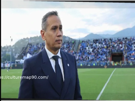 Como-Inter President Suwarso Denounces Fan Attacks on Officials, Declares “Those Who Do Not Respect Guests Will Not Be Welcome”