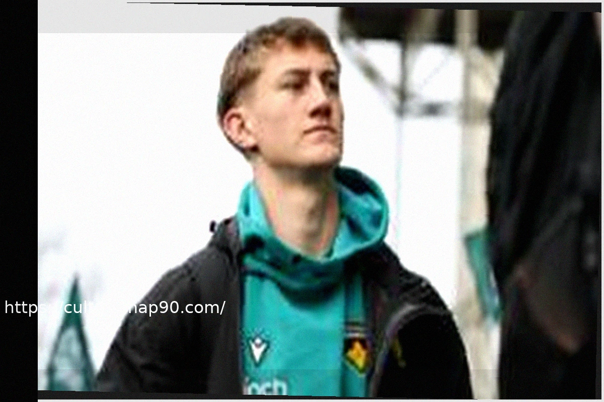 Preview Джеймс Патер продлил контракт с Нортгемптон Сэйнтс