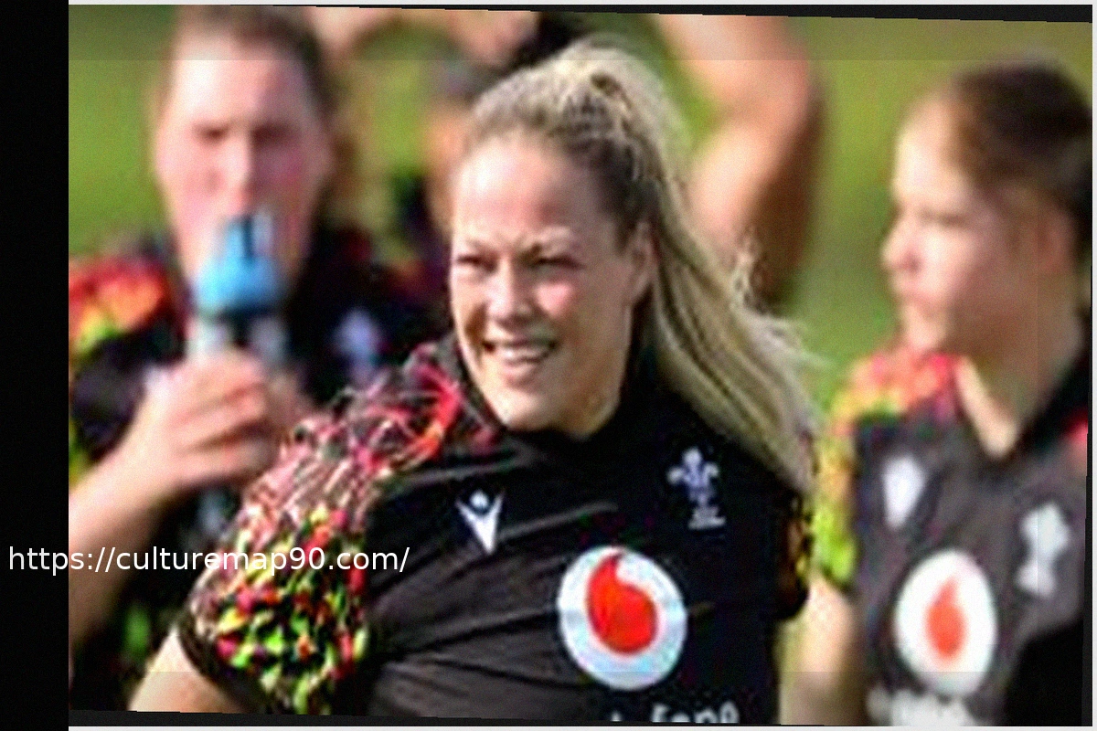 Preview Wales on the Path to Future Success in Six Nations – Jones