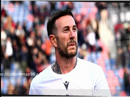 Болонья: новое повреждение Бернардески, мышечная травма после ухода из Ювентуса. Сколько игр пропустит?