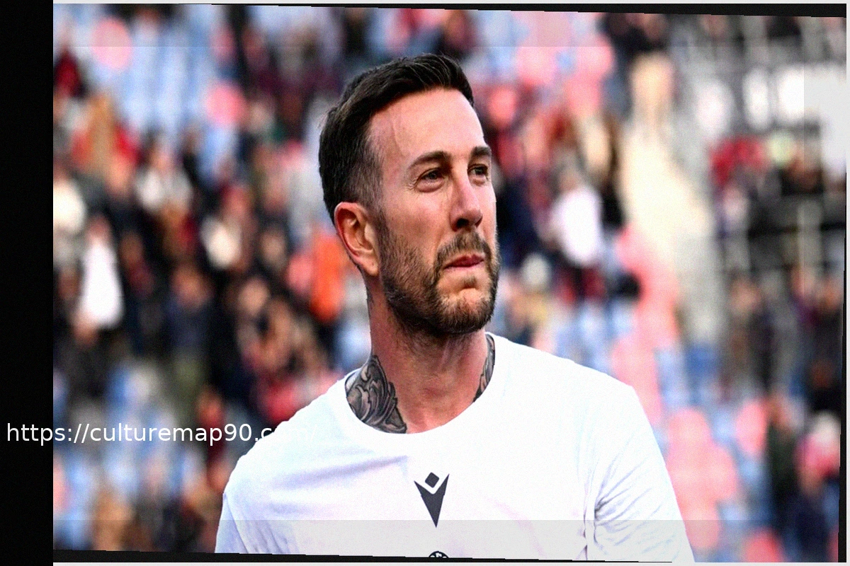 Preview Болонья: новое повреждение Бернардески, мышечная травма после ухода из Ювентуса. Сколько игр пропустит?