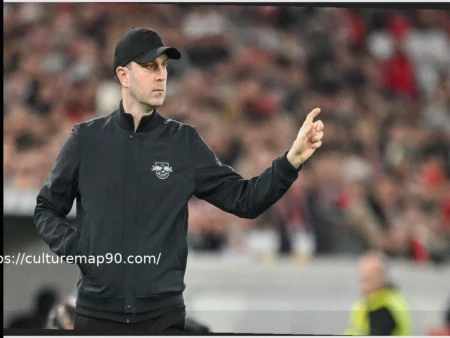 Ole Werner Anticipates “Uncomfortable Match” on Bremen Return