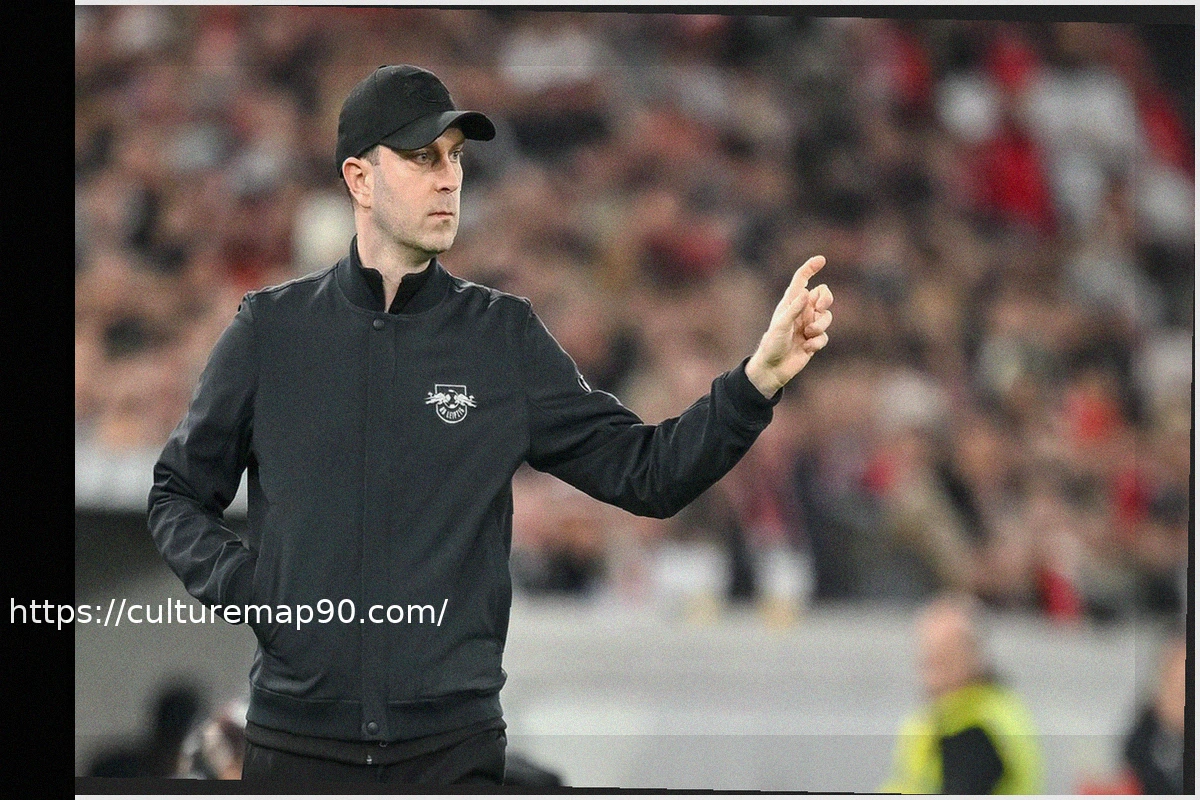 Preview Ole Werner Anticipates “Uncomfortable Match” on Bremen Return