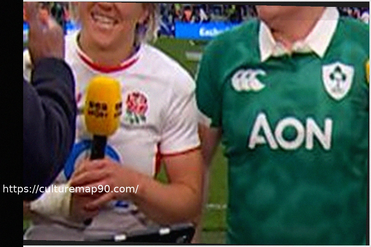 Preview Moloney vs. MacDonald: First Encounter