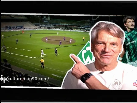 Columbus Blue Jackets Confused by Late NHL Referee Whistle