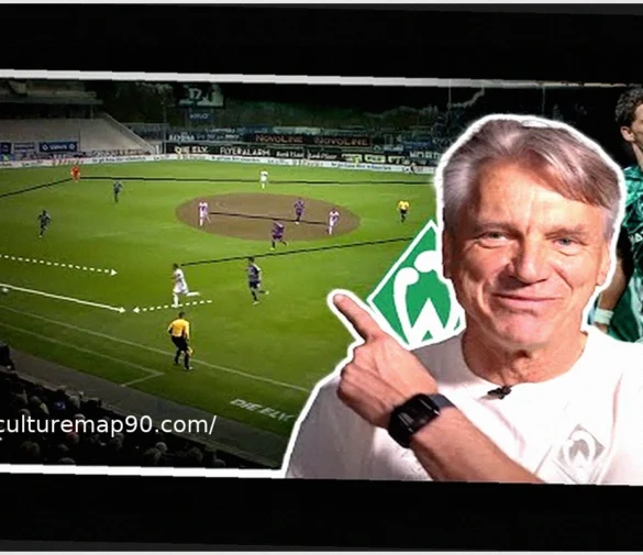 Columbus Blue Jackets Confused by Late NHL Referee Whistle